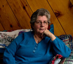 Picture of ruth ann steele